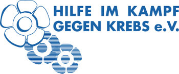 kampf-gegen-krebs-logo.jpg