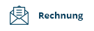 Rechnung-Logo