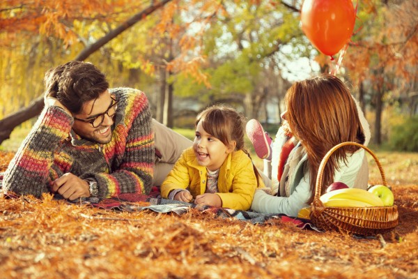 ISYbe_Herbst-Picknick