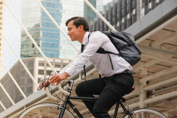 Fahrradfahren-f-r-Gesundheit-und-Klima_ISYbe