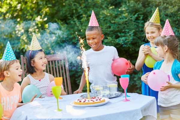 ISYbe_Kindergeburtstag