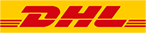 DHL-Logo