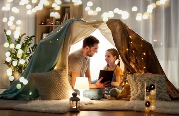 Hygge-der-Trend-zur-Gem-tlichkeit