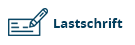 Lastschrift-Logo