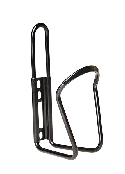 Trinkflasche Fahrradhalter Fahrradflasche