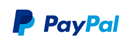 PayPal-Logo