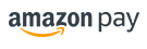 AmazonpPay-Logo